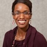 Dr. Davia Downey submits article for publication